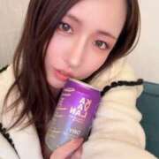 ヒメ日記 2026/07/21 23:27 投稿 ななおSS級Hカップ歴代最高峰 Bell～S級美女お姉様・人妻デリヘル～