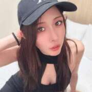 ヒメ日記 2026/07/25 15:12 投稿 ななおSS級Hカップ歴代最高峰 Bell～S級美女お姉様・人妻デリヘル～