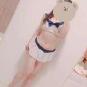 ヒメ日記 2026/07/23 21:52 投稿 あやめ 奥様特急　上野・鶯谷店
