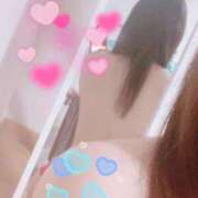 ヒメ日記 2026/07/24 05:02 投稿 あやめ 奥様特急　上野・鶯谷店