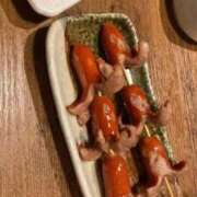 ヒメ日記 2026/08/05 20:03 投稿 あやめ 奥様特急　上野・鶯谷店