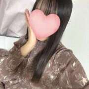 ヒメ日記 2026/08/06 02:35 投稿 かのん コスパ学院～ちょうどイイ娘がココにいる～