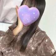 ヒメ日記 2026/08/22 15:45 投稿 かのん コスパ学院～ちょうどイイ娘がココにいる～