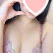 ヒメ日記 2026/08/26 17:05 投稿 かのん コスパ学院～ちょうどイイ娘がココにいる～