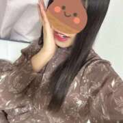 ヒメ日記 2026/09/12 22:05 投稿 かのん コスパ学院～ちょうどイイ娘がココにいる～