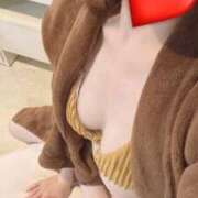 ヒメ日記 2026/07/28 07:19 投稿 あいの banana heaven spa(バナナヘブンスパ)