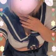 ヒメ日記 2026/07/27 16:19 投稿 みさ 福島駅前ちゃんこ