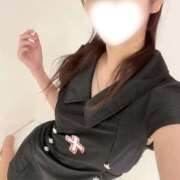 ヒメ日記 2026/07/25 17:08 投稿 あげは お姉ちゃんゴメンね