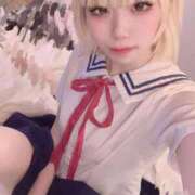 ヒメ日記 2026/10/03 14:17 投稿 しゅり お姉ちゃんゴメンね