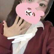いくら 前髪 女子校生はやめられない
