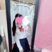 ヒメ日記 2026/08/01 14:41 投稿 いくら 女子校生はやめられない