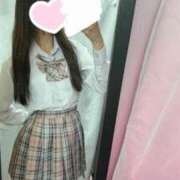 ヒメ日記 2026/08/08 17:17 投稿 いくら 女子校生はやめられない