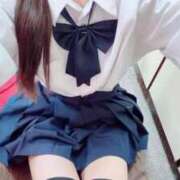 ヒメ日記 2026/08/09 18:33 投稿 いくら 女子校生はやめられない