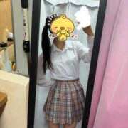 ヒメ日記 2026/08/11 13:57 投稿 いくら 女子校生はやめられない