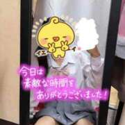 ヒメ日記 2026/08/13 17:03 投稿 いくら 女子校生はやめられない