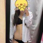 ヒメ日記 2026/08/16 13:17 投稿 いくら 女子校生はやめられない