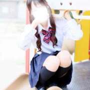 ヒメ日記 2026/08/31 13:27 投稿 いくら 女子校生はやめられない