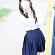 ヒメ日記 2026/08/31 17:37 投稿 いくら 女子校生はやめられない