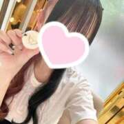 ヒメ日記 2026/09/04 00:07 投稿 いくら 女子校生はやめられない