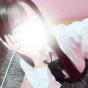 いくら 9.7 女子校生はやめられない