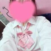 ヒメ日記 2026/09/11 12:17 投稿 いくら 女子校生はやめられない