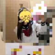 ヒメ日記 2026/09/13 20:37 投稿 いくら 女子校生はやめられない
