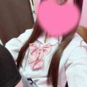 ヒメ日記 2026/09/21 12:19 投稿 いくら 女子校生はやめられない