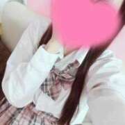ヒメ日記 2026/09/23 12:57 投稿 いくら 女子校生はやめられない