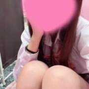 ヒメ日記 2026/09/24 15:17 投稿 いくら 女子校生はやめられない