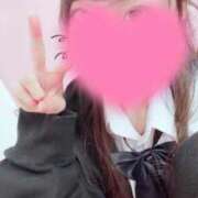 ヒメ日記 2026/09/26 15:37 投稿 いくら 女子校生はやめられない
