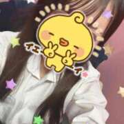 ヒメ日記 2026/10/04 14:17 投稿 いくら 女子校生はやめられない