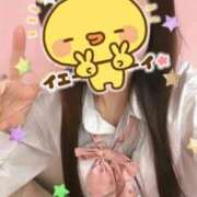 ヒメ日記 2026/10/10 15:07 投稿 いくら 女子校生はやめられない