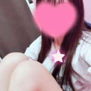 いくら 10.25 女子校生はやめられない