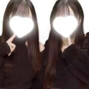 ヒメ日記 2026/08/17 23:33 投稿 成瀬 なの La elf（ラ・エルフ）