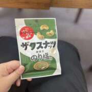 ヒメ日記 2026/08/27 04:43 投稿 成瀬 なの La elf（ラ・エルフ）