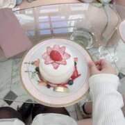 ヒメ日記 2026/09/09 23:33 投稿 成瀬 なの La elf（ラ・エルフ）