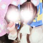 ヒメ日記 2026/09/12 22:53 投稿 成瀬 なの La elf（ラ・エルフ）