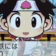ヒメ日記 2026/09/13 23:33 投稿 成瀬 なの La elf（ラ・エルフ）