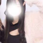 ヒメ日記 2026/09/14 23:23 投稿 成瀬 なの La elf（ラ・エルフ）