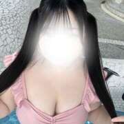ヒメ日記 2026/09/18 22:33 投稿 成瀬 なの La elf（ラ・エルフ）