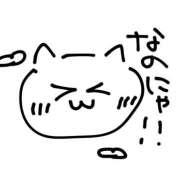 ヒメ日記 2026/09/21 22:03 投稿 成瀬 なの La elf（ラ・エルフ）