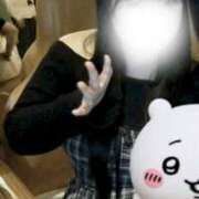 ヒメ日記 2026/10/11 05:03 投稿 成瀬 なの La elf（ラ・エルフ）