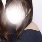 ヒメ日記 2026/10/12 02:53 投稿 成瀬 なの La elf（ラ・エルフ）