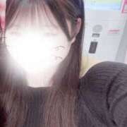 ヒメ日記 2026/10/14 22:23 投稿 成瀬 なの La elf（ラ・エルフ）