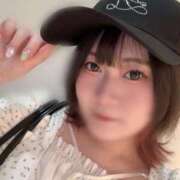 ヒメ日記 2026/08/02 23:44 投稿 みずほ プレイガール(亀有)