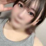 ヒメ日記 2026/08/29 23:50 投稿 みずほ プレイガール(亀有)