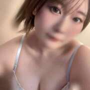 ヒメ日記 2026/09/08 12:16 投稿 みずほ プレイガール(亀有)