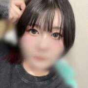 ヒメ日記 2026/09/11 16:04 投稿 みずほ プレイガール(亀有)