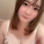 みずほ 🍎濡れると嫌なもの、きもちいいもの…♡🍎 プレイガール(亀有)