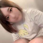 ヒメ日記 2026/09/27 14:36 投稿 みずほ プレイガール(亀有)